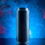 Energidryck